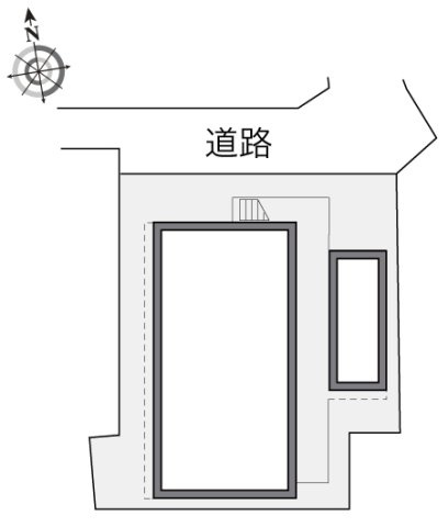【その他】 | レオパレス和