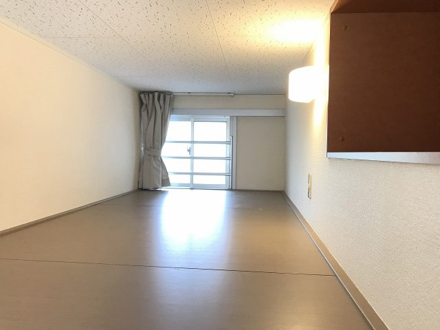 【その他】 | レオパレス和 | 備品や設備仕様は号室等により異なります現地をご確認下さい。