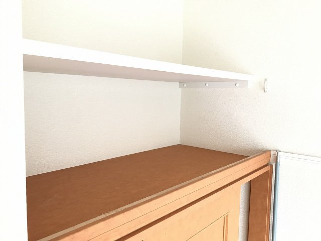 【内装】 | レオパレス和 | 備品や設備仕様は号室等により異なります現地をご確認下さい。