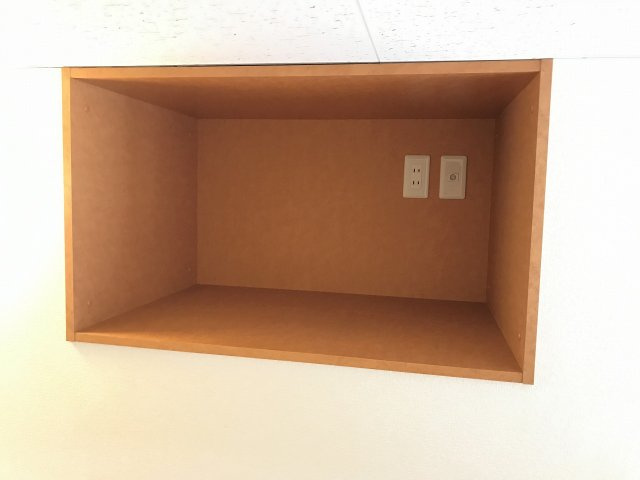 【その他】 | レオパレス和 | 備品や設備仕様は号室等により異なります現地をご確認下さい。