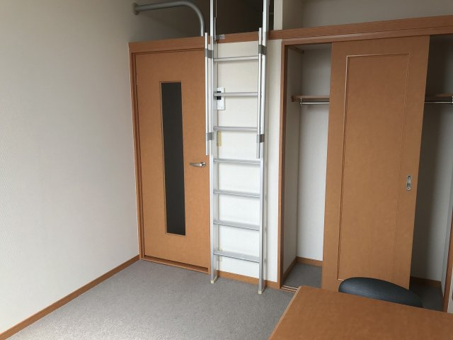 【内装】 | レオパレス和 | 備品や設備仕様は号室等により異なります現地をご確認下さい。