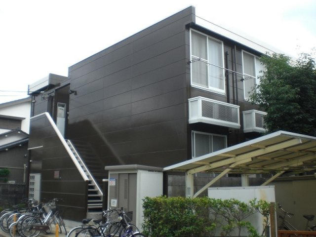 【玄関】 | レオパレス和 | 備品や設備仕様は号室等により異なります現地をご確認下さい。