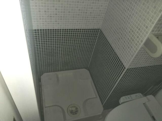 ブリーズ早稲田のその他