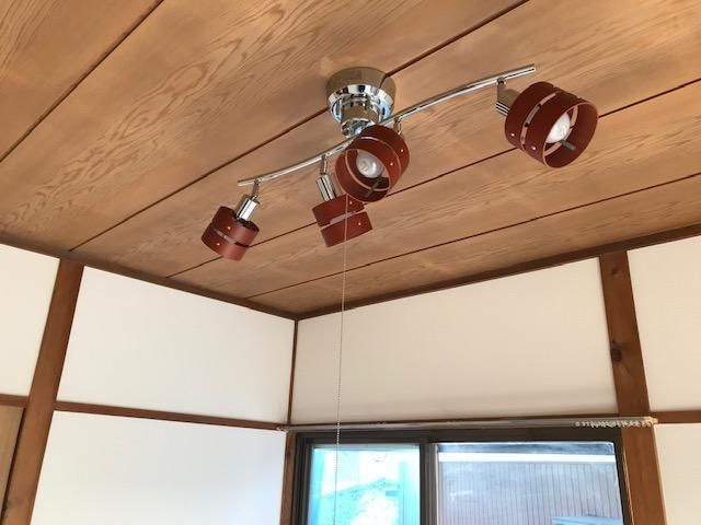 Ｃｉｅｌｏ坂戸（シエロサカド）のその他
