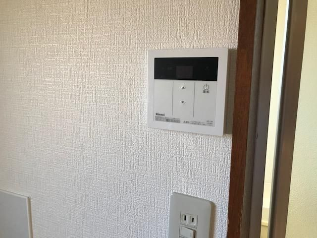 Ｃｉｅｌｏ坂戸（シエロサカド）のその他