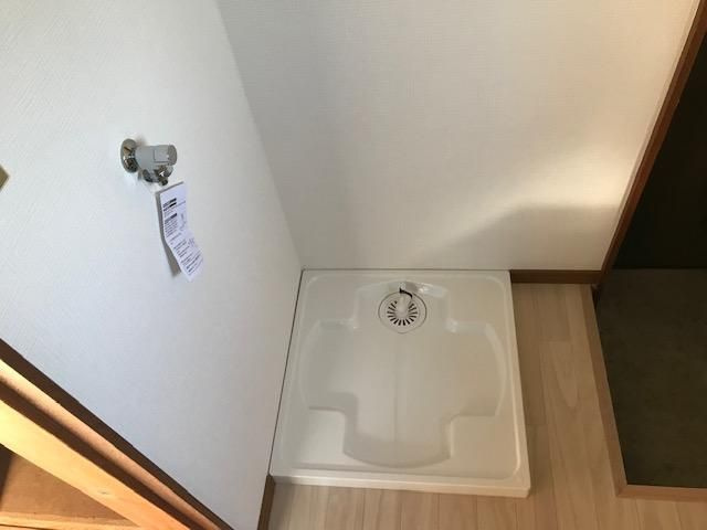 Ｃｉｅｌｏ坂戸（シエロサカド）のその他