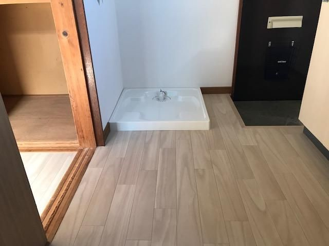 Ｃｉｅｌｏ坂戸（シエロサカド）のその他