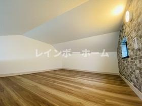 GRACE葛西の設備