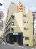 峰マンション（北大塚）の画像