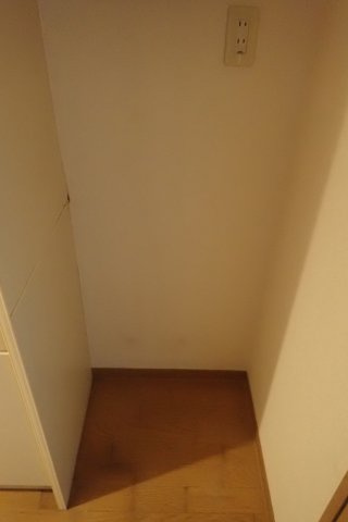 OLIO白山の設備