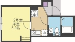 ＫＩＫＵＮＡ　ＢＡＳＥ