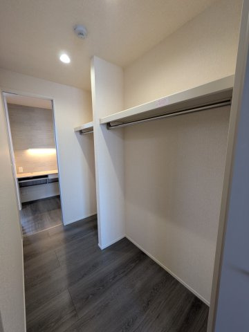 Green Linksのその他