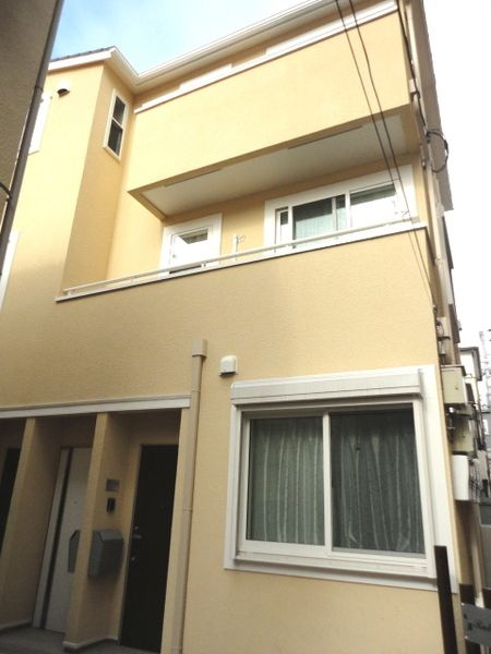 ルーベラ