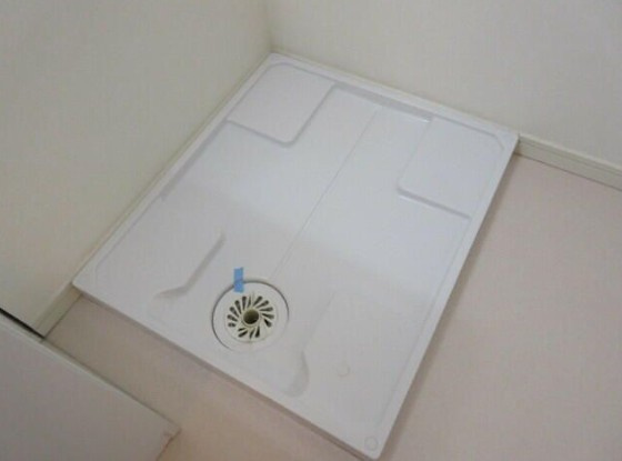ルーベラのその他