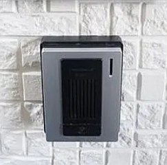 ａｒｏｍａのその他