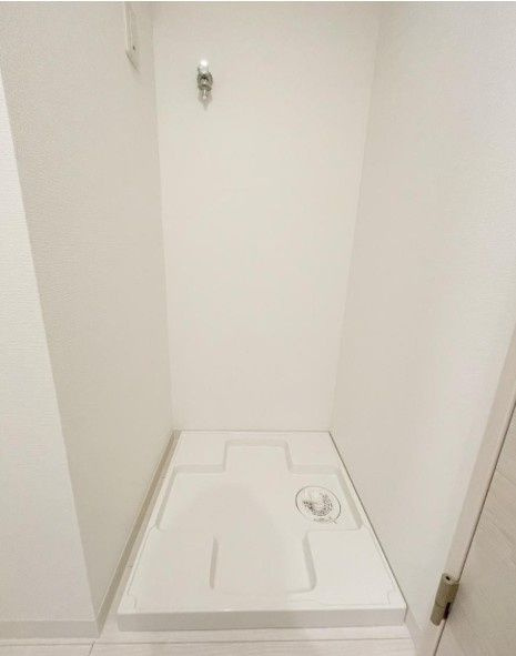 MELDIA蕨Ⅲのその他|同施工別物件