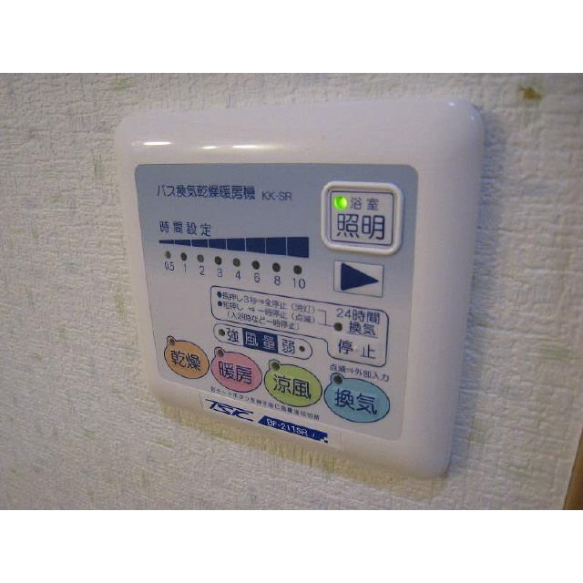 アムール　ラペのその他