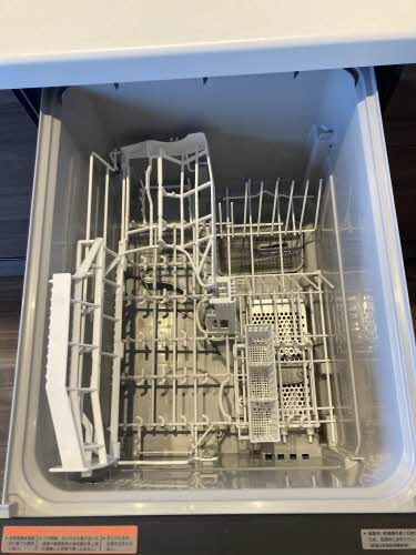 シャーメゾン奏のその他