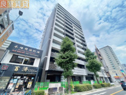 プレサンス広小路通今池の画像