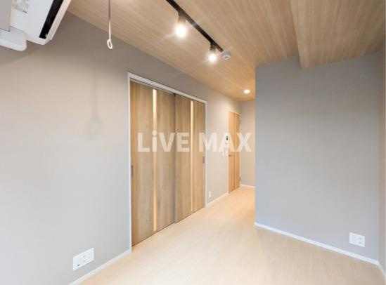 【その他】VALUE MAISON ryogoku