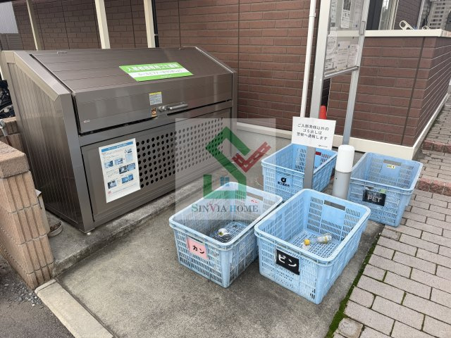 エタニティのその他