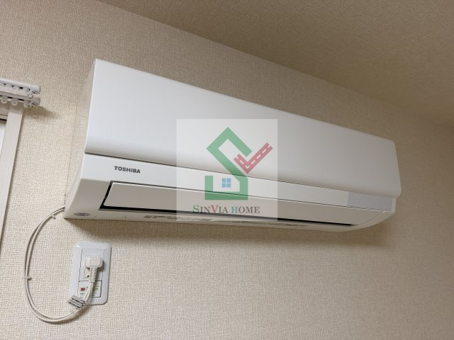 エタニティのその他