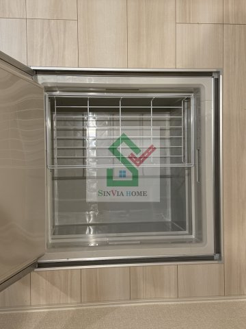 エタニティのその他