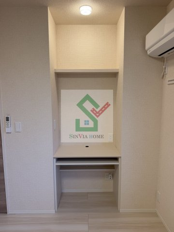 エタニティのその他