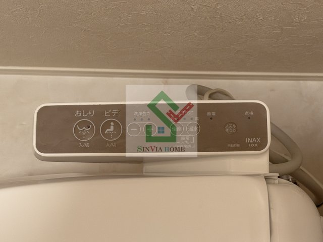 エタニティのその他