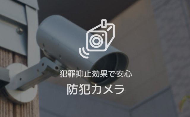 熊本市中央区南熊本１丁目の賃貸マンションのセキュリティ|写真はイメージで実際と異なります。