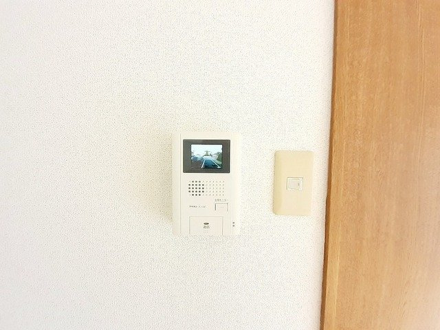 【設備】 | エルカーサ引野
