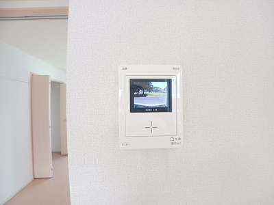 【設備】 | ジェルメ