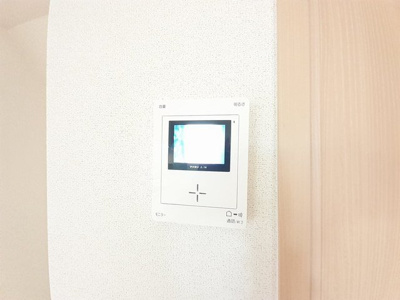 【設備】 | プログレッソ