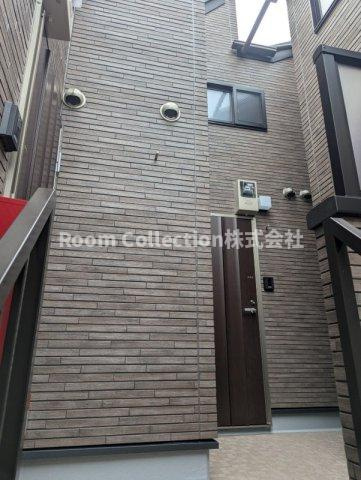 仮)アーバンプレイス長崎4丁目