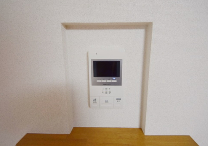 グランパークＮ．ＴＯＫＹＯの設備