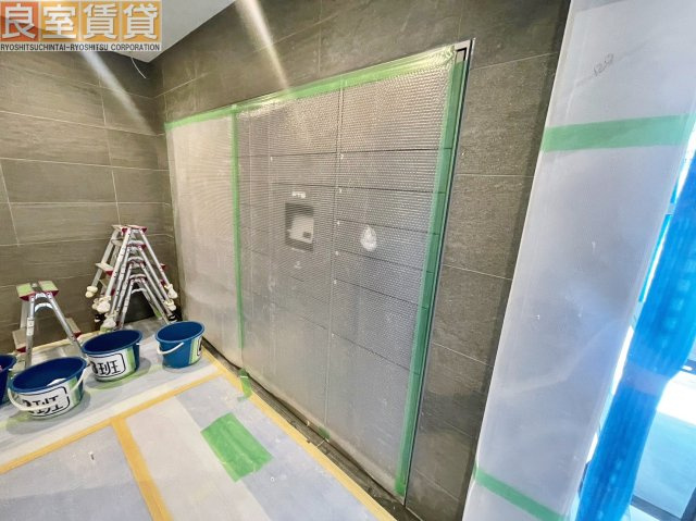 【その他共用部分】 | プレサンス広小路通今池