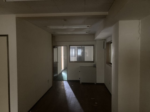ユニボックスのその他