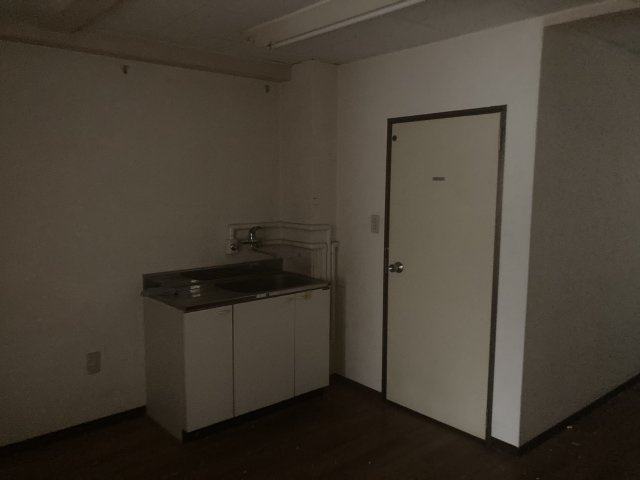 ユニボックスのその他