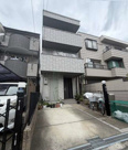 新森5丁目戸建ての画像