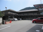 ラーゼンヴィラⅠの画像
