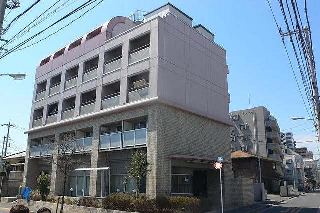 ユリーカ
