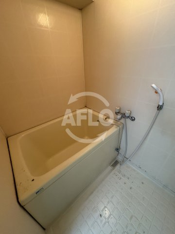 Home Builder Ebisu　大国小学校区の浴室|Home Builder Ebisu　浴室