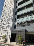 ラティエラ西横浜 の画像