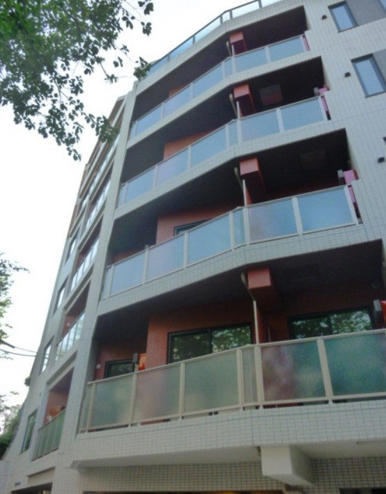 ブラントーレ哲学堂