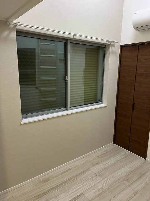メゾンリヴァージュ早稲田のその他