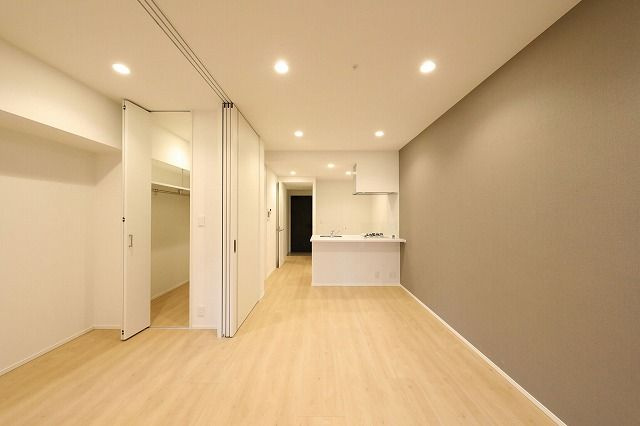 ブラン・スタイル博多314　春住小学校区のその他共用部分|ブラン・スタイル博多314
