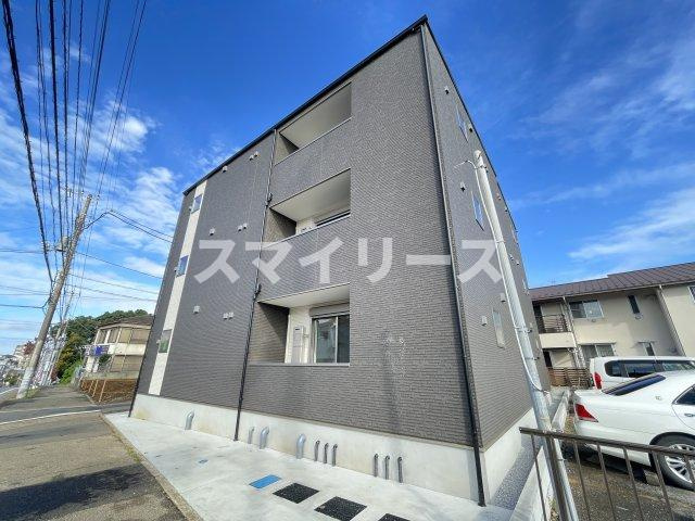 (仮称)ジーメゾン柏増尾台のその他