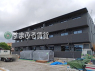キャビン68　岡崎市若松町の画像