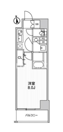 ルネサンスコート浅草
