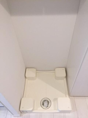 【設備】 | メイクスデザイン蔵前